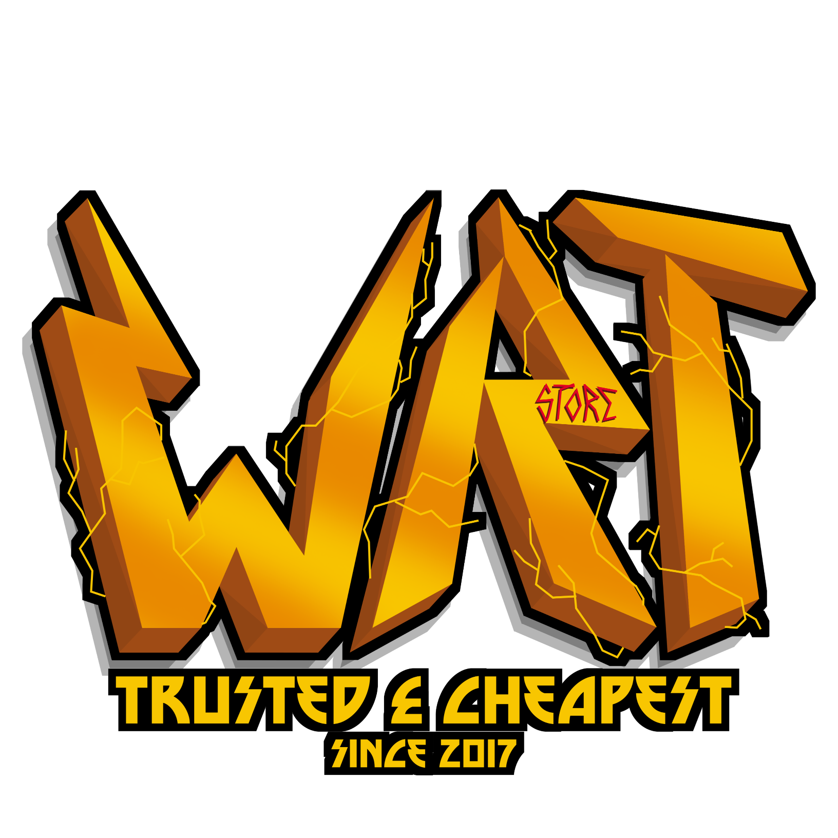WRTSTOREE